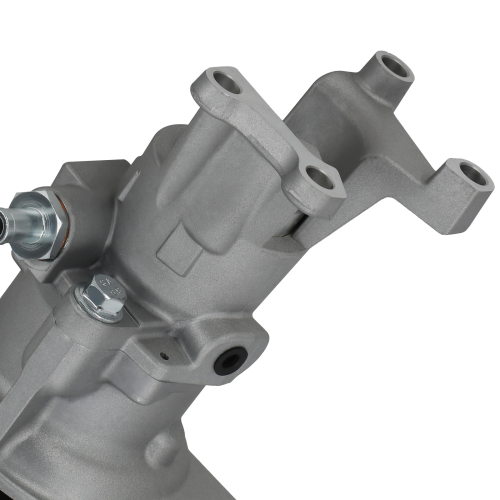 Vacuum Pump compatible for Dodge Ram 2500 V8 5.9L 5.2L V10 8.0L 1994 1995 1996 5019734AA