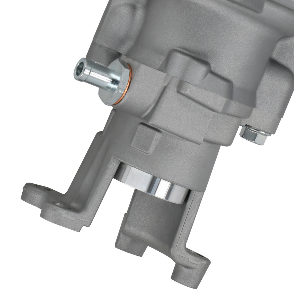 Vacuum Pump compatible for Dodge Ram 2500 V8 5.9L 5.2L V10 8.0L 1994 1995 1996 5019734AA