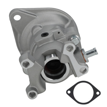 Vacuum Pump compatible for Dodge Ram 2500 V8 5.9L 5.2L V10 8.0L 1994 1995 1996 5019734AA