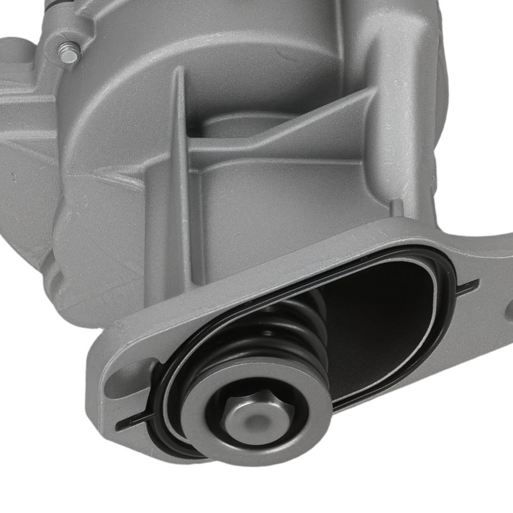 Brake Vacuum Pump With Gasket compatible for VW T4 Transporter Crafter 2006-2013 071145100A