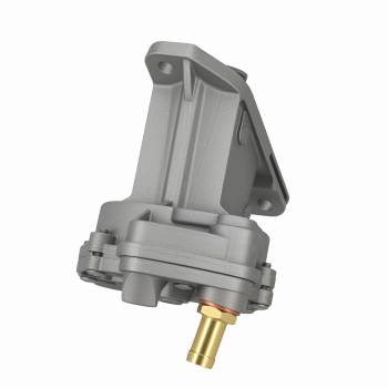 Brake Vacuum Pump With Gasket compatible for VW T4 Transporter Crafter 2006-2013 071145100A