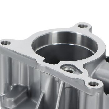 Brake Booster Vacuum Pump compatible for Audi A3 TTM/T A/T 2.0L 2009 06H145100AK 06H14510