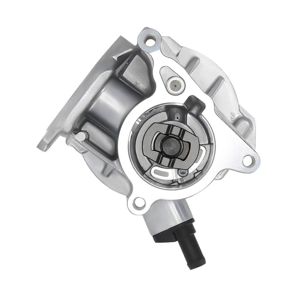 Brake Booster Vacuum Pump compatible for Audi A3 TTM/T A/T 2.0L 2009 06H145100AK 06H14510