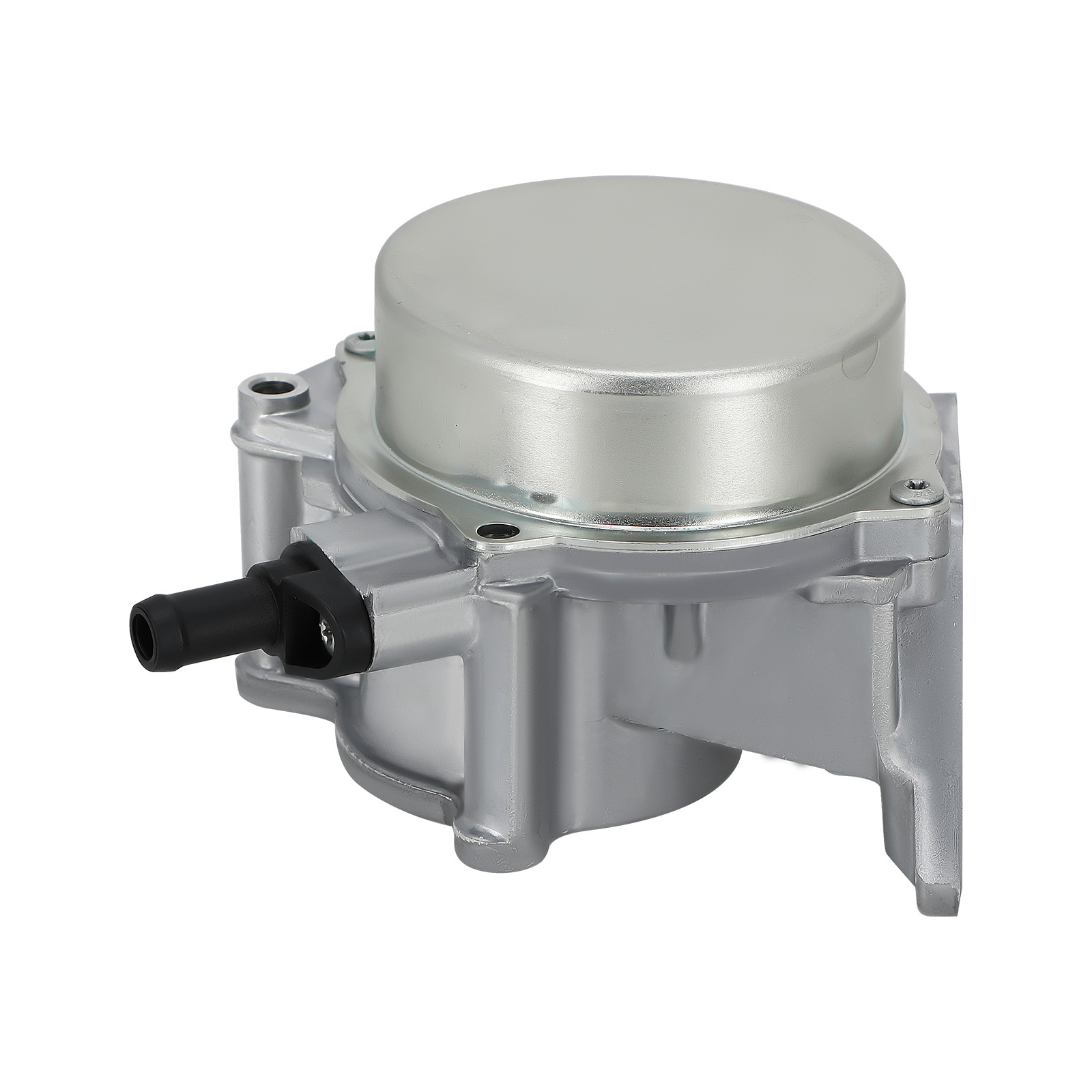 Brake Booster Vacuum Pump compatible for Audi A3 TTM/T A/T 2.0L 2009 06H145100AK 06H14510