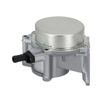 Brake Booster Vacuum Pump compatible for Audi A3 TTM/T A/T 2.0L 2009 06H145100AK 06H14510