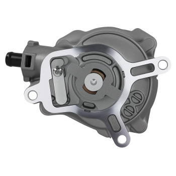 Vacuum Pump compatible for VW Jetta Passat Beetle compatible for Golf Rabbit compatible for Audi 2.5L 724807300 904817