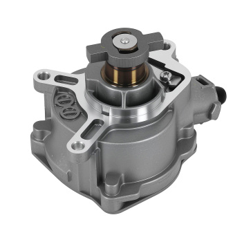 Vacuum Pump compatible for VW Jetta Passat Beetle compatible for Golf Rabbit compatible for Audi 2.5L 724807300 904817