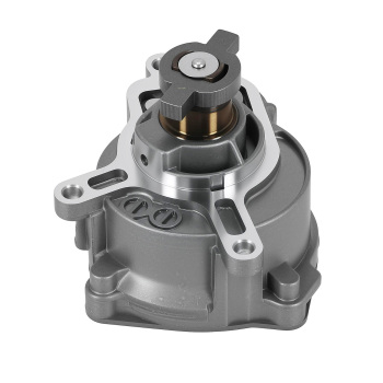 Vacuum Pump compatible for VW Jetta Passat Beetle compatible for Golf Rabbit compatible for Audi 2.5L 724807300 904817