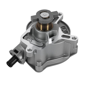 Vacuum Pump compatible for VW Jetta Passat Beetle compatible for Golf Rabbit compatible for Audi 2.5L 724807300 904817