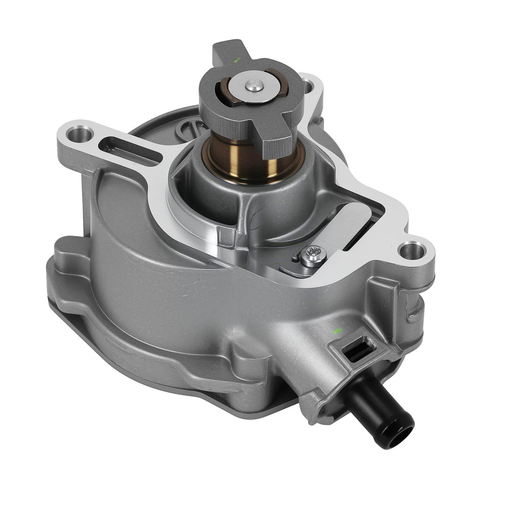 Vacuum Pump compatible for VW Jetta Passat Beetle compatible for Golf Rabbit compatible for Audi 2.5L 724807300 904817