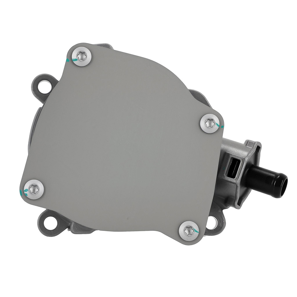 Vacuum Pump compatible for VW Jetta Passat Beetle compatible for Golf Rabbit compatible for Audi 2.5L 724807300 904817