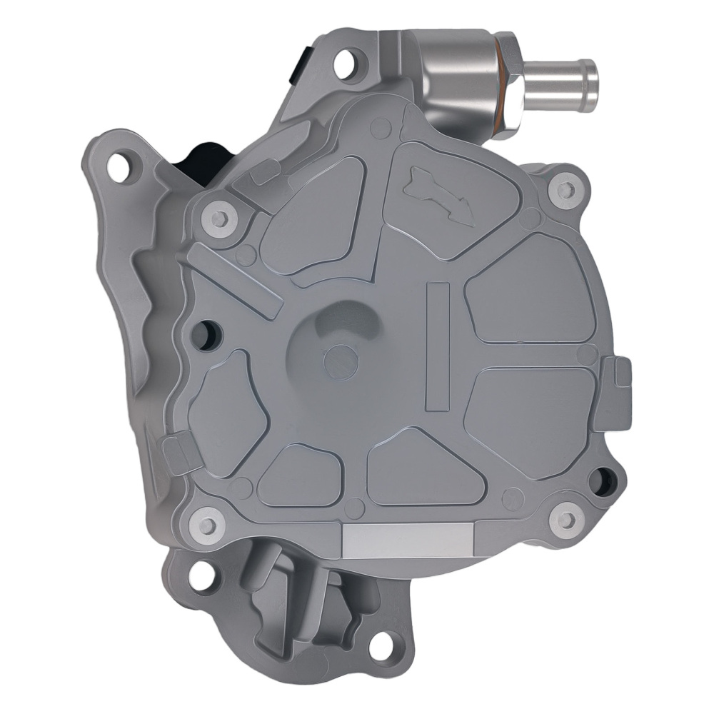 Brake Vacuum Pump compatible for VW Golf Caddy compatible for Audi A3 A4 A5 2.0 TDi 2008-2019 03L145100F