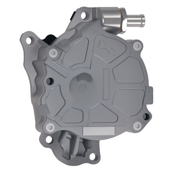 Brake Vacuum Pump compatible for VW Golf Caddy compatible for Audi A3 A4 A5 2.0 TDi 2008-2019 03L145100F