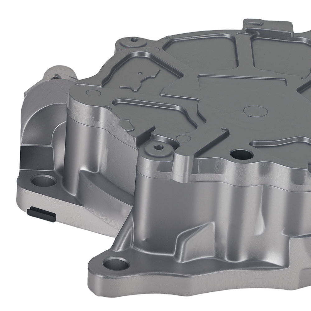 Brake Vacuum Pump compatible for VW Golf Caddy compatible for Audi A3 A4 A5 2.0 TDi 2008-2019 03L145100F