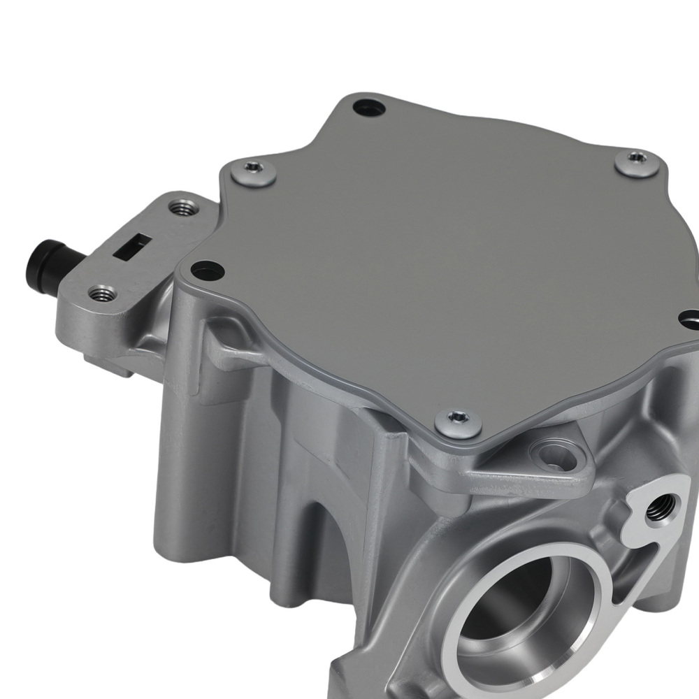 Brake Booster Vacuum Pump compatible for Audi allroad A4 A52013 2014 2015 2016 06J145100C