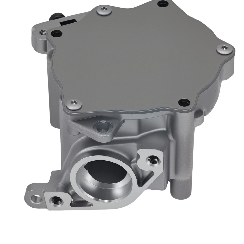 Brake Booster Vacuum Pump compatible for Audi allroad A4 A52013 2014 2015 2016 06J145100C