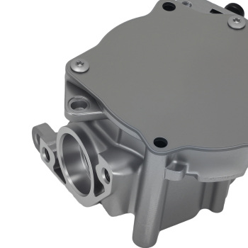 Brake Booster Vacuum Pump compatible for Audi allroad A4 A52013 2014 2015 2016 06J145100C