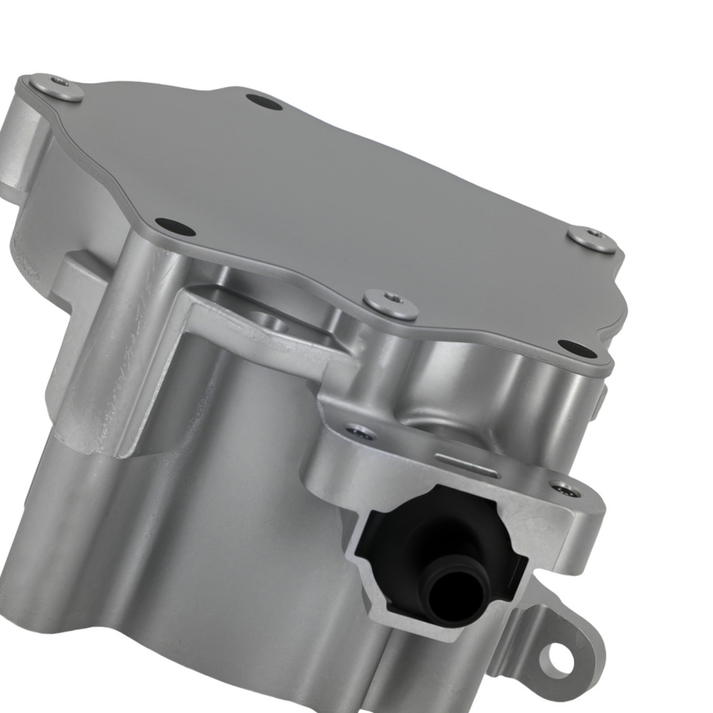 Brake Booster Vacuum Pump compatible for Audi allroad A4 A52013 2014 2015 2016 06J145100C