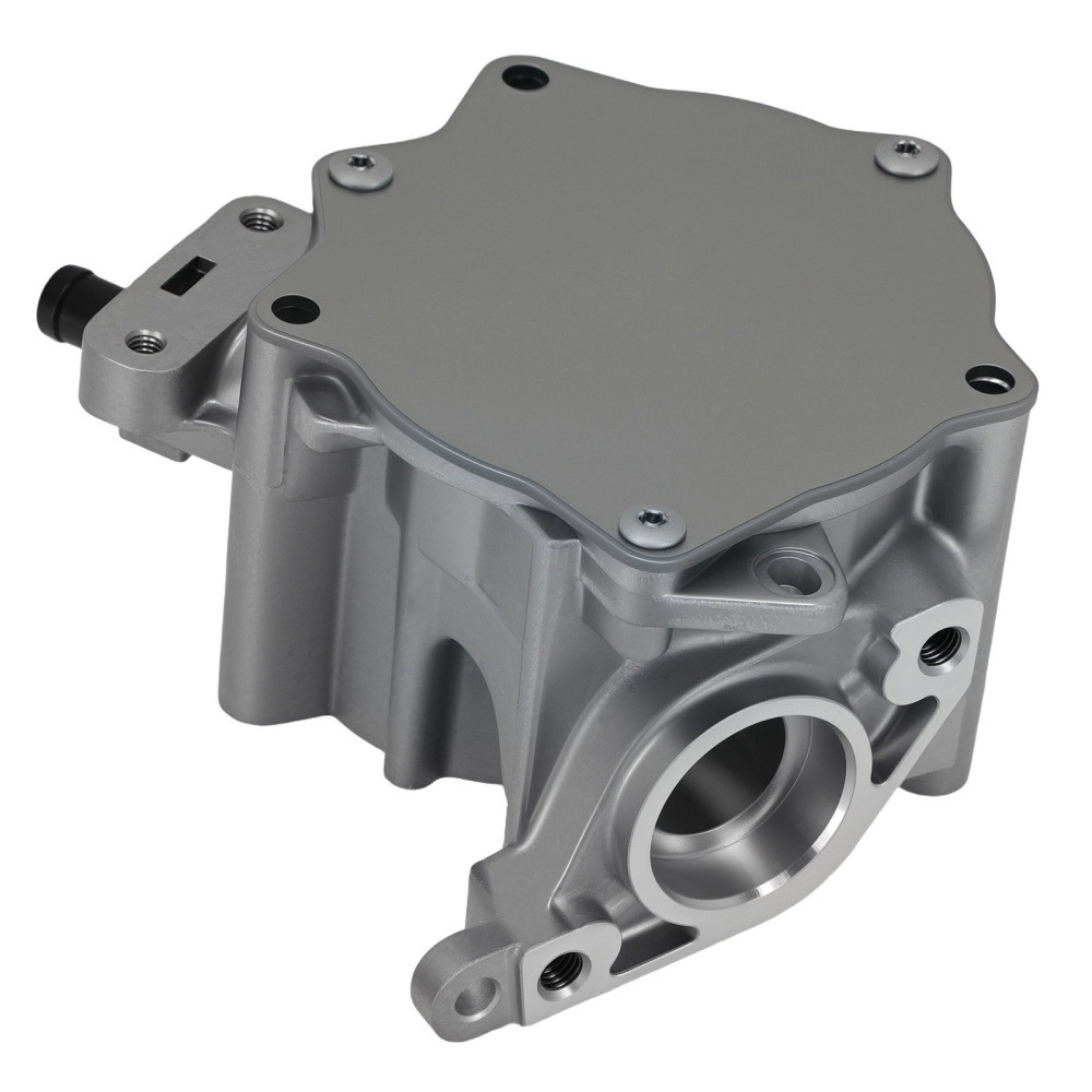 Brake Booster Vacuum Pump compatible for Audi allroad A4 A52013 2014 2015 2016 06J145100C