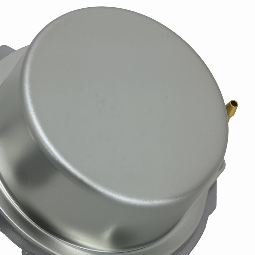 Vacuum Pump compatible for Mini Cooper 1.6L L4 2006 2007 2008 2009 2011 2012 701366060