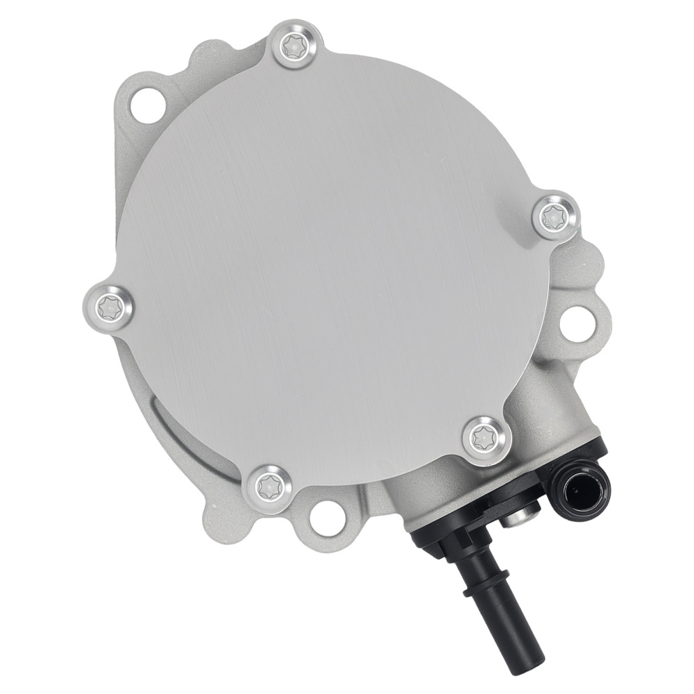 Brake Vacuum Pump compatible for Peugeot Citroen 1.2 THP Petrol 9827166480 9812535980