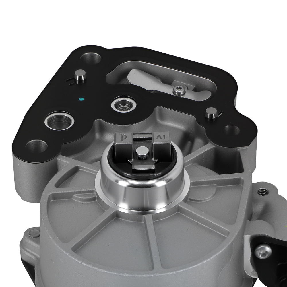 Brake Vacuum Pump compatible for Chevrolet Malibu Cruze Spark 2016-2022 compatible for GMC Terrain 18-22