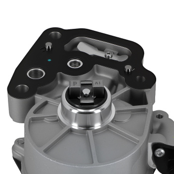 Brake Vacuum Pump compatible for Chevrolet Malibu Cruze Spark 2016-2022 compatible for GMC Terrain 18-22