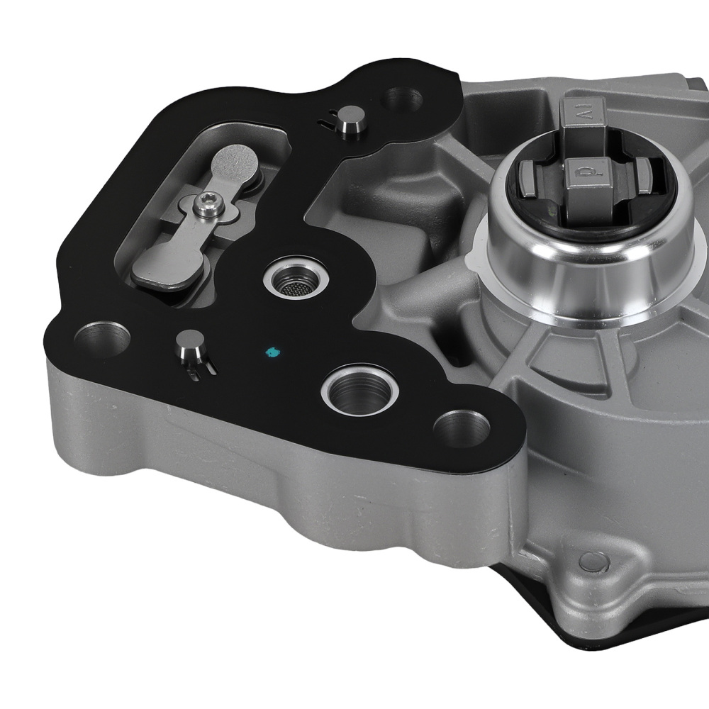 Brake Vacuum Pump compatible for Chevrolet Malibu Cruze Spark 2016-2022 compatible for GMC Terrain 18-22