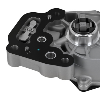 Brake Vacuum Pump compatible for Chevrolet Malibu Cruze Spark 2016-2022 compatible for GMC Terrain 18-22