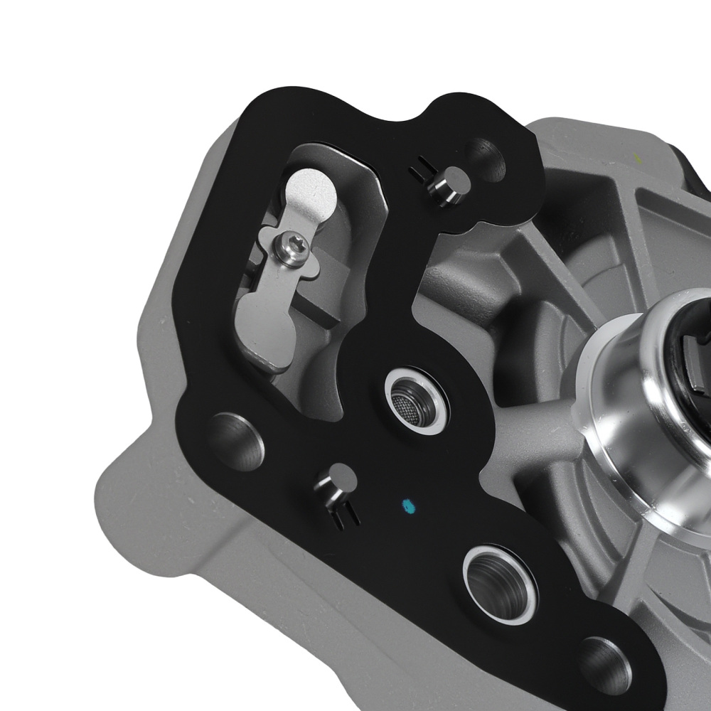 Brake Vacuum Pump compatible for Chevrolet Malibu Cruze Spark 2016-2022 compatible for GMC Terrain 18-22