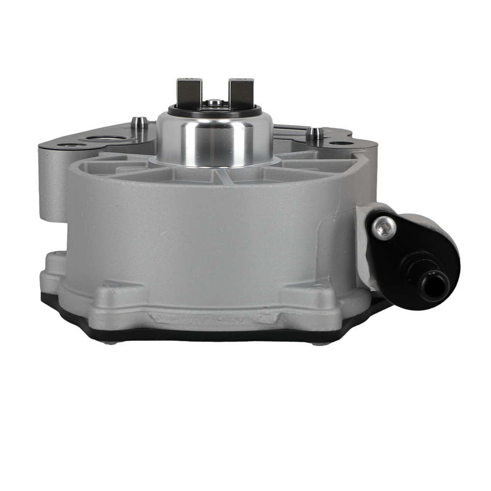 Brake Vacuum Pump compatible for Chevrolet Malibu Cruze Spark 2016-2022 compatible for GMC Terrain 18-22