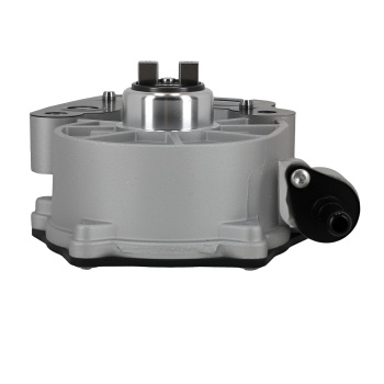 Brake Vacuum Pump compatible for Chevrolet Malibu Cruze Spark 2016-2022 compatible for GMC Terrain 18-22