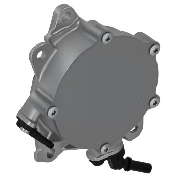 Vacuum Pump compatible for Mini Cooper Countryman 1.6L Turbocharged 2011-2016 11667586424