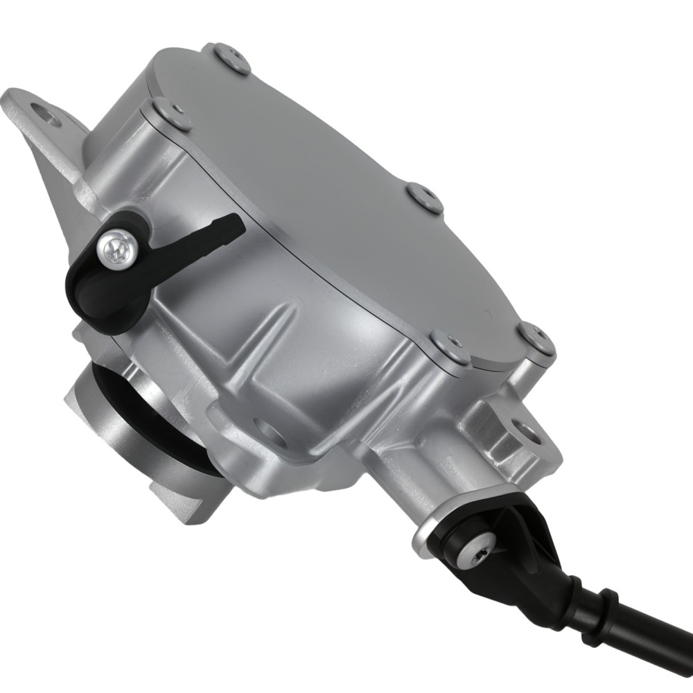 Vacuum Pump compatible for Mini Cooper Countryman 1.6L Turbocharged 2011-2016 11667586424