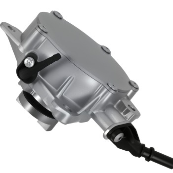Vacuum Pump compatible for Mini Cooper Countryman 1.6L Turbocharged 2011-2016 11667586424