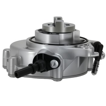 Vacuum Pump compatible for Mini Cooper Countryman 1.6L Turbocharged 2011-2016 11667586424