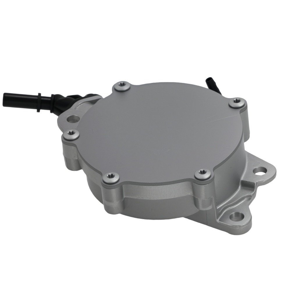 Vacuum Pump compatible for Mini Cooper Countryman 1.6L Turbocharged 2011-2016 11667586424