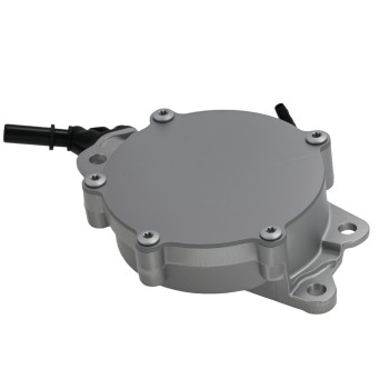 Vacuum Pump compatible for Mini Cooper Countryman 1.6L Turbocharged 2011-2016 11667586424
