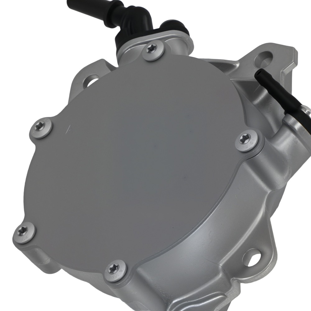 Vacuum Pump compatible for Mini Cooper Countryman 1.6L Turbocharged 2011-2016 11667586424