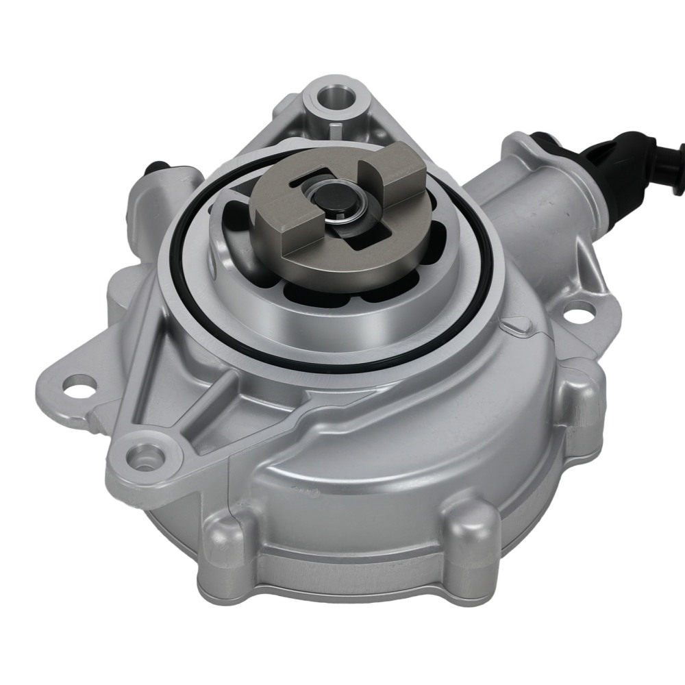 Vacuum Pump compatible for Mini Cooper Countryman 1.6L Turbocharged 2011-2016 11667586424