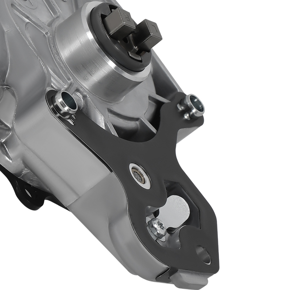 Vacuum Pump compatible for Chevy Blazer compatible for Camaro Colorado Traverse compatible for GMC Canyon compatible for Acadia 17-20