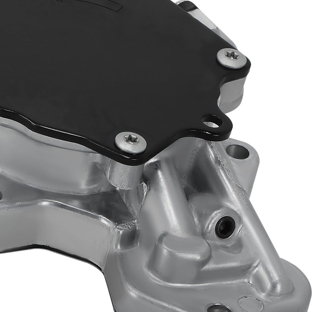 Vacuum Pump compatible for Chevy Blazer compatible for Camaro Colorado Traverse compatible for GMC Canyon compatible for Acadia 17-20