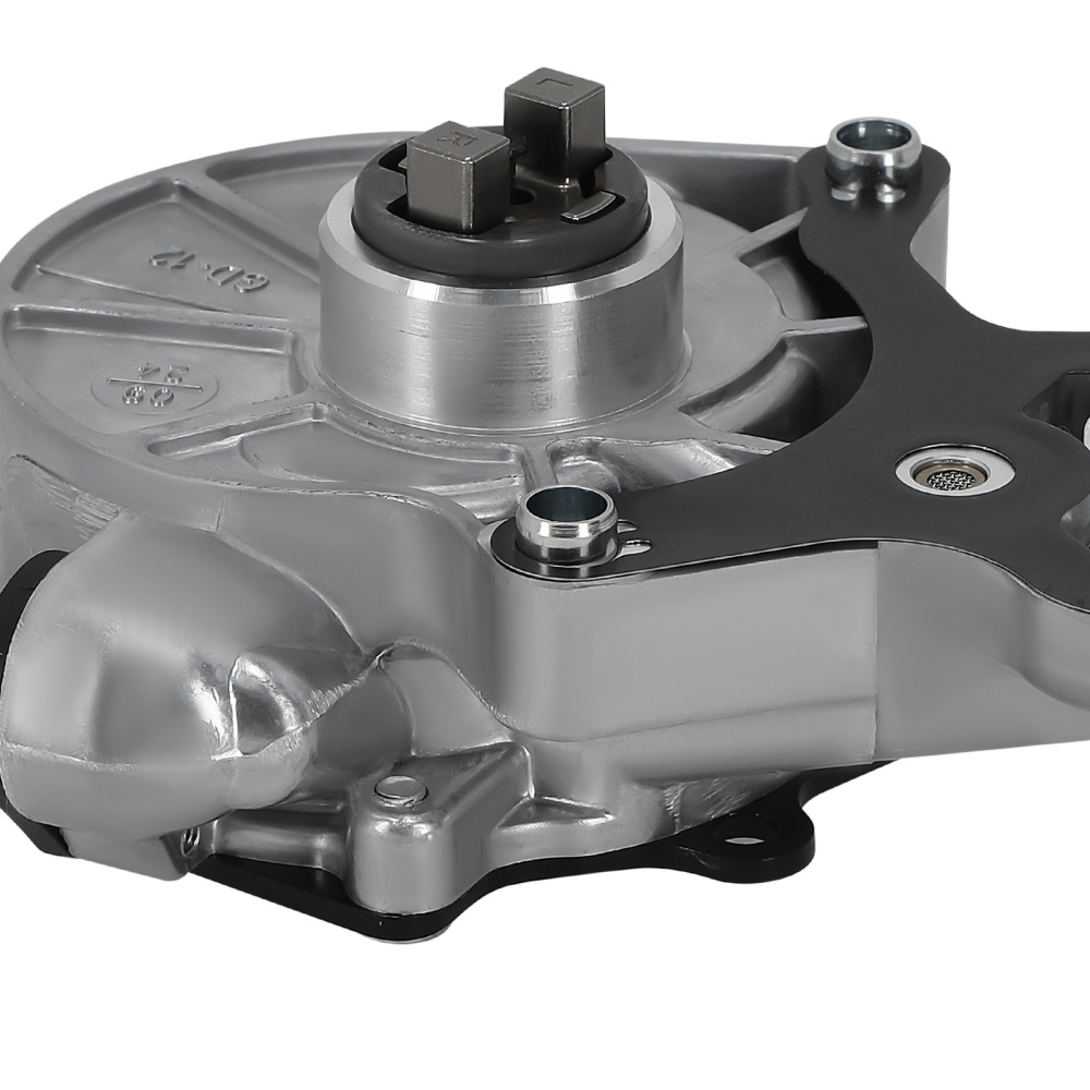 Vacuum Pump compatible for Chevy Blazer compatible for Camaro Colorado Traverse compatible for GMC Canyon compatible for Acadia 17-20