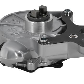 Vacuum Pump compatible for Chevy Blazer compatible for Camaro Colorado Traverse compatible for GMC Canyon compatible for Acadia 17-20
