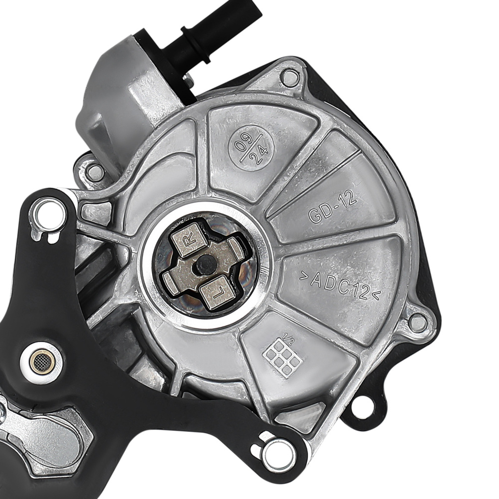 Vacuum Pump compatible for Chevy Blazer compatible for Camaro Colorado Traverse compatible for GMC Canyon compatible for Acadia 17-20