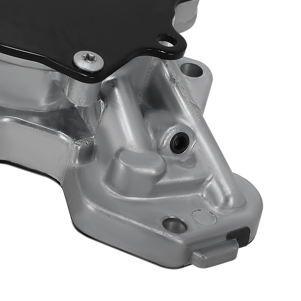 Vacuum Pump compatible for Chevy Blazer compatible for Camaro Colorado Traverse compatible for GMC Canyon compatible for Acadia 17-20