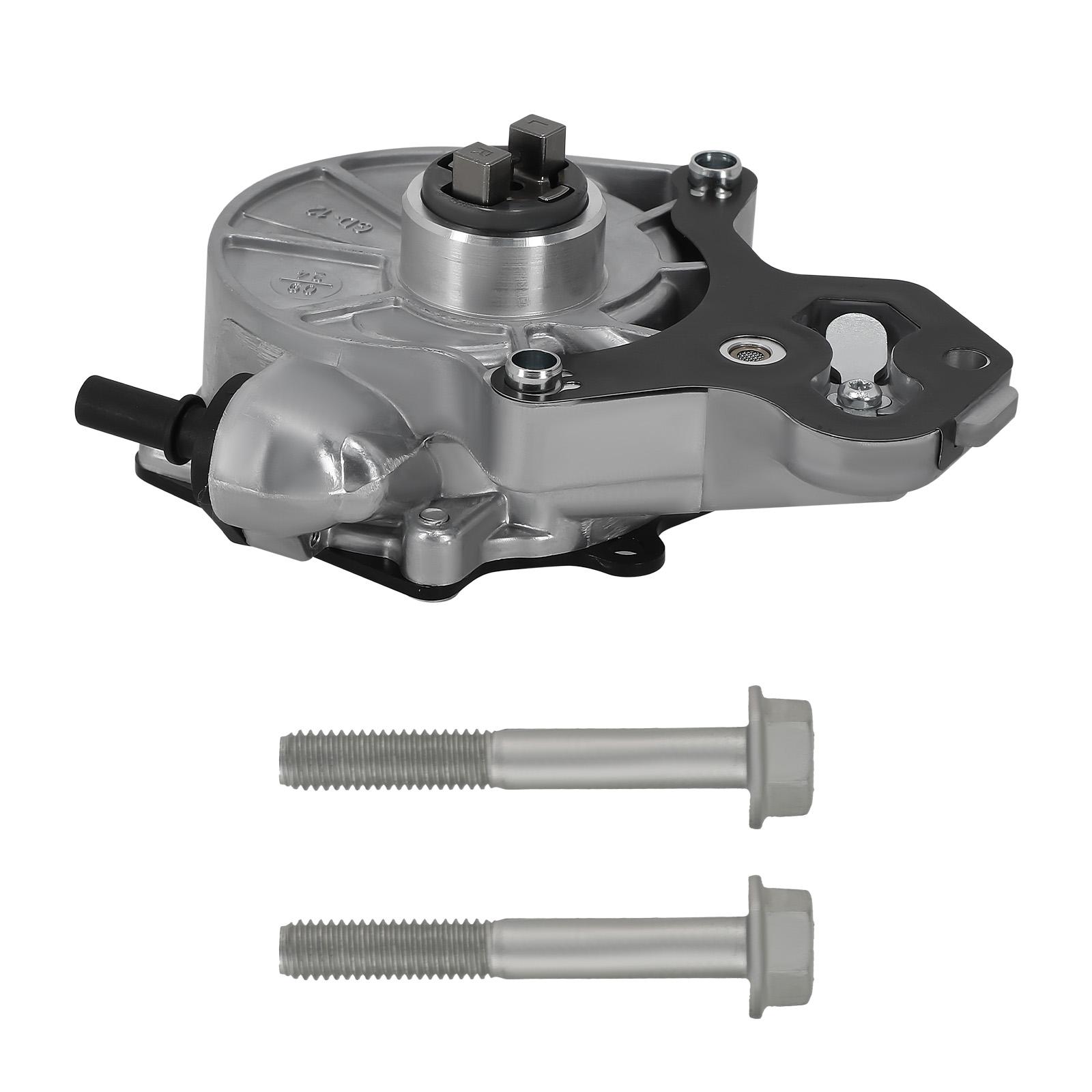 Vacuum Pump compatible for Chevy Blazer compatible for Camaro Colorado Traverse compatible for GMC Canyon compatible for Acadia 17-20