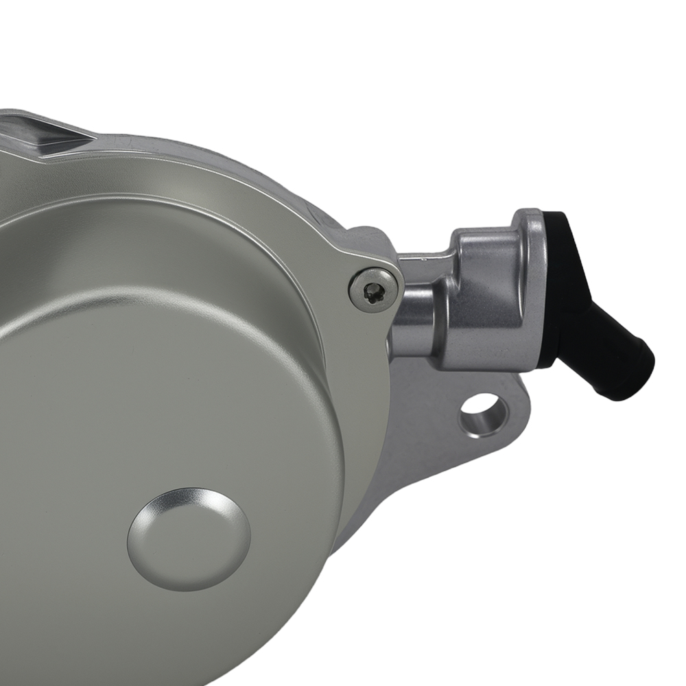 Brake Vacuum Pump compatible for BMW 335d E90 2009-2011 X5 E70 2009-2013 Turbocharged DOHC