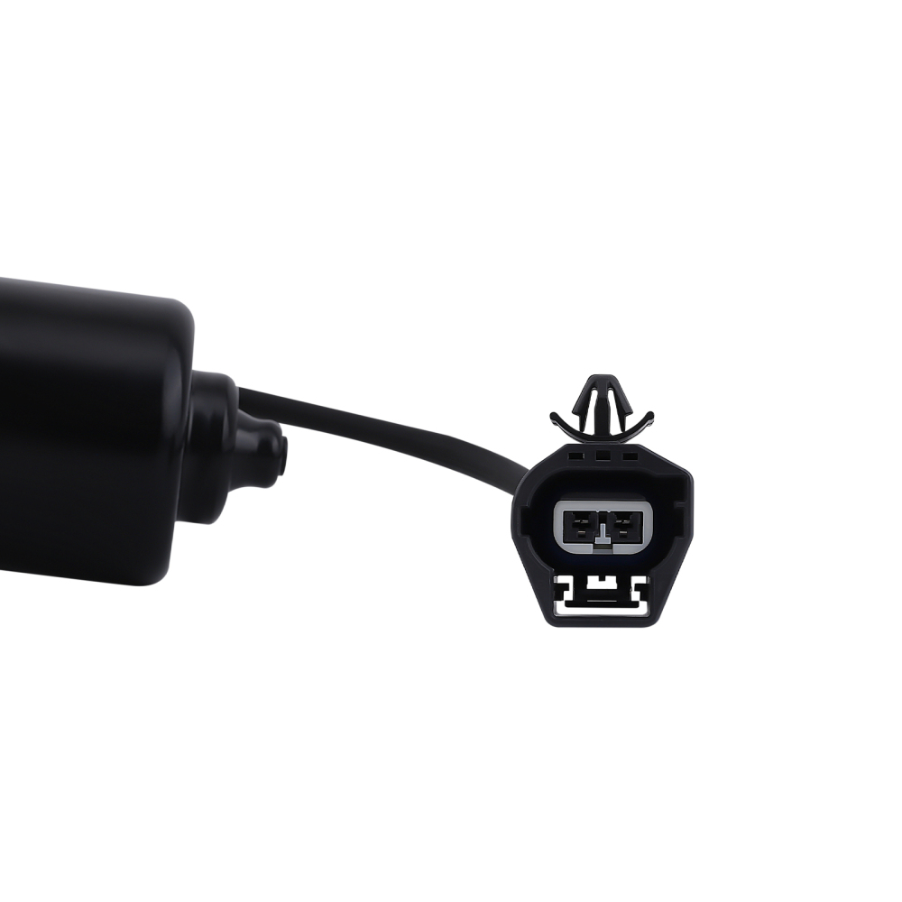 Power Brake Booster Air Vacuum Pump compatible for Jeep Grand Cherokee compatible for Dodge Durango 3.6L