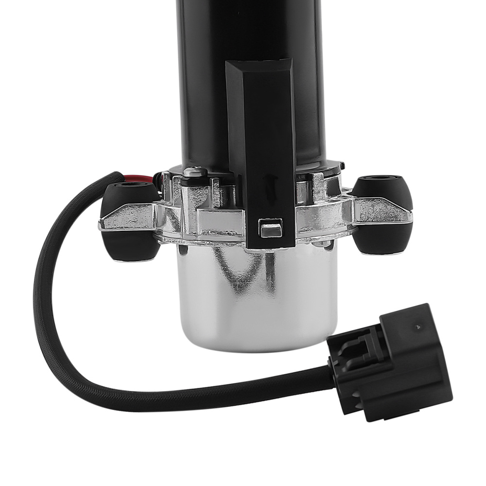 Power Brake Booster Air Vacuum Pump compatible for Jeep Grand Cherokee compatible for Dodge Durango 3.6L